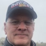 Profile photo of Jim J