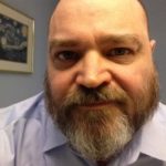 Profile photo of Barry_F