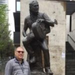 Profile photo of Dennis34