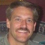Profile photo of Doug H