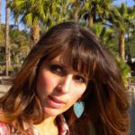 Profile photo of agi-a