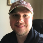 Profile photo of Gary J