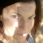 Profile photo of Stefania m