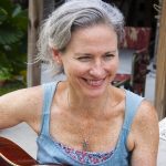 Profile photo of Janet B