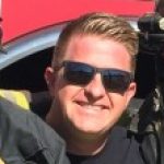 Profile photo of Mac I