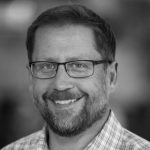 Profile photo of Ken D.