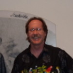 Profile photo of Dave H - The Original