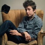 Profile photo of steven b