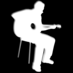 Profile photo of Ed T