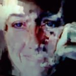 Profile photo of Lory W