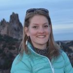 Profile photo of Michaela S