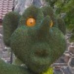 Profile photo of Donald R