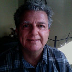 Profile photo of Mark