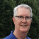 Profile photo of Joe L