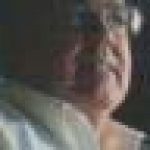 Profile photo of John L