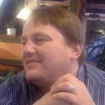 Profile photo of JD9