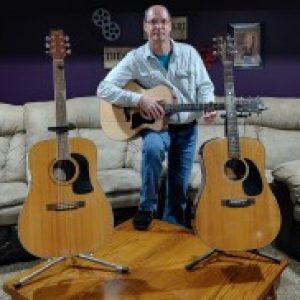 Profile photo of DougW