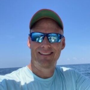 Profile photo of David E