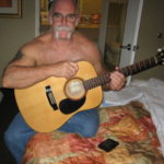 Profile photo of Terry H