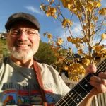 Profile photo of David_Sonn