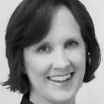 Profile photo of Lori Arriaga
