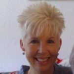 Profile photo of Elizabeth S