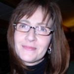 Profile photo of Jeani S,