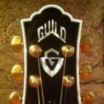 Profile photo of Melodie