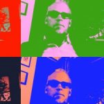 Profile photo of Nick B
