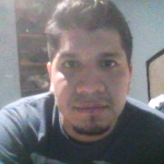 Profile photo of AAstrum