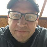 Profile photo of Shawn G