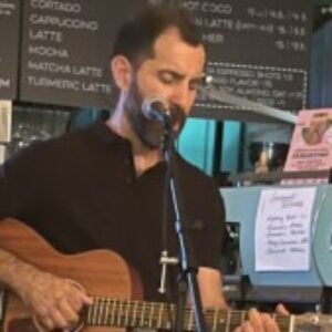 Profile photo of mydogkirby@hotmail.com