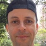 Profile photo of Leonardo R