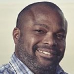 Profile photo of Derrick