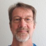 Profile photo of paul0r