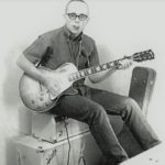 Profile photo of artilleryjoe