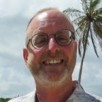 Profile photo of Matt M