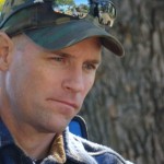 Profile photo of Robert