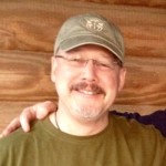Profile photo of Eric B