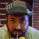 Profile photo of DoctorHow