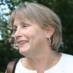 Profile photo of kathryn h