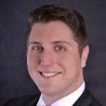 Profile photo of bigbill270