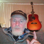 Profile photo of Mark