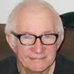 Profile photo of Oris H