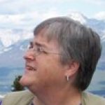 Profile photo of BEVERLY M