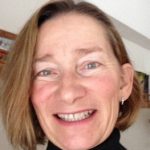 Profile photo of barb-s