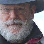 Profile photo of Charlie