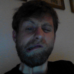 Profile photo of Michael N