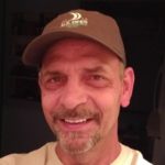 Profile photo of Daniel G