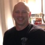 Profile photo of Doug